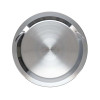 Manley Chevrolet LS Piston Set - 4.185in Bore 1.315in CH, -31.00 CC - 599260CE-8 User 8