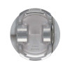 Manley Chevrolet LS Piston Set - 4.185in Bore 1.315in CH, -31.00 CC - 599260CE-8 User 4
