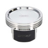 Manley Chevrolet LS Piston Set - 4.185in Bore 1.315in CH, -31.00 CC - 599260CE-8 User 5