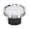 Manley Chevrolet LS Piston Set - 4.185in Bore 1.315in CH, -31.00 CC - 599260CE-8 User 3