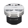 Manley Mitsubishi 2.0L 4G63 Piston Set - 85.00mm Bore 1.375in CH, -8.00 CC - 606100CE-4 User 3