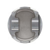 Manley Toyota 3.0L 2JZ-GTE Piston Set - 86.00mm Bore 1.180in CH, -8.00 CC - 629000CE-6 User 4