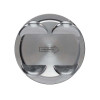 Manley Toyota 3.0L 2JZ-GTE Piston Set - 86.00mm Bore 1.180in CH, -8.00 CC - 629000CE-6 User 8