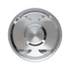 Manley Subaru 2.5L EJ257 WRX STi Piston Set - 99.55mm Bore 1.209in CH, -17.00 CC - 632801C-4 User 8