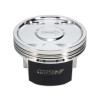 Manley Subaru 2.5L EJ257 WRX STi Piston Set - 99.55mm Bore 1.209in CH, -17.00 CC - 632801C-4 User 3