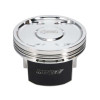 Manley Subaru 2.5L EJ257 WRX STi Piston Set - 99.55mm Bore 1.209in CH, -17.00 CC - 632801C-4 User 5