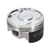 Manley Subaru 2.5L EJ257 WRX STi Piston Set - 99.55mm Bore 1.209in CH, -17.00 CC - 632801C-4 User 2