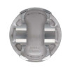 Manley Subaru 2.5L EJ257 WRX STi Piston Set - 99.55mm Bore 1.209in CH, -17.00 CC - 632801C-4 User 4