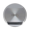 Manley Nissan 2.6L RB26DETT Piston Set - 87.25mm Bore 1.103in CH, 17.00 CC - 643112C-6 User 8