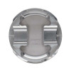 Manley Nissan 2.6L RB26DETT Piston Set - 87.25mm Bore 1.103in CH, 17.00 CC - 643112C-6 User 4