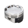 Manley Toyota 5.7L 3UR-FE Piston Set - 94.65mm Bore 1.328in CH, -30.00 CC - 648106CE-8 Photo - Primary