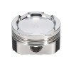 Manley Toyota 5.7L 3UR-FE Piston Set - 94.65mm Bore 1.328in CH, -30.00 CC - 648106CE-8 User 6