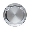 Manley Toyota 5.7L 3UR-FE Piston Set - 94.65mm Bore 1.328in CH, -30.00 CC - 648106CE-8 User 8