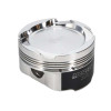 Manley Toyota 5.7L 3UR-FE Piston Set - 94.65mm Bore 1.328in CH, -30.00 CC - 648106CE-8 User 2