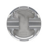 Manley Chevrolet Big Block Piston Set - 4.530in Bore 1.520in CH, -3.00 CC - 696230-8 User 5