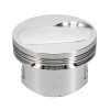 Manley Chevrolet Big Block Piston Set - 4.530in Bore 1.395in CH, 2.00 CC - 698330-8 User 6