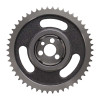 Manley Pro Series Timing Chain Kit - Big Block Chevrolet - 73142 Photo - Primary