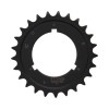 Manley Pro Series Timing Chain Kit - Big Block Chevrolet - 73142 User 4