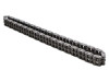 Manley Pro Series Timing Chain Kit - Big Block Chevrolet - 73142 User 1