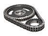 Manley Pro Series Timing Chain Kit - Big Block Chevrolet - 73142 Photo - out of package