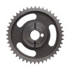 Manley Race Roller Timing Chain Kit - Big Block Ford - 73146 Photo - Primary