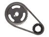 Manley Race Roller Timing Chain Kit - Big Block Ford - 73146 User 2