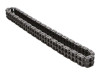 Manley Race Roller Timing Chain Kit - Big Block Ford - 73146 User 1