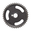 Manley Race Roller Timing Chain Kit - Big Block Ford - 73146 User 3