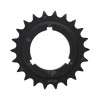 Manley Race Roller Timing Chain Kit - Big Block Ford - 73146 User 4
