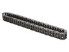 Manley Race Roller Timing Chain Kit - Small Block Ford - 73174 User 1