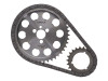 Manley Billet Timing Chain Kit - Small Block Chevrolet - BBC Snout - Torrington - 73221 User 2
