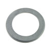 Wilwood Adapter Rotor/Hat Register Ring 2.17in Dia. - 2 Pack - 300-11653-2 Photo - Primary
