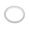 Wilwood Adapter Rotor/Hat Register Ring 2.52in Dia. - 2 Pack - 300-11803-2 Photo - Primary
