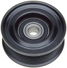 Gates 08-15 Nissan Rogue 4-Cyl. 2.5L Idler Belt Drive Pulley - 36026 Photo - Primary