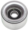 Gates 08-22 Toyota Highlander V-6 3.5L Idler Belt Drive Pulley - 36173 Photo - Primary