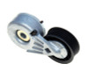 Gates 93-00 Ford Explorer V-6 4.0L Tensioner Assy. Belt Drive Tensioner - 38102 Photo - Primary