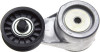 Gates 92-96 Chevrolet G Series Van V-8 5.7L Tensioner Assy. Belt Drive Tensioner - 38106 Photo - Primary