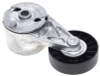 Gates 92-96 Chevrolet G Series Van V-8 5.7L Tensioner Assy. Belt Drive Tensioner - 38107 Photo - Primary