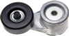 Gates 88-95 Chevrolet C & K Series Pickup V-8 5.7L Tensioner Assy. Belt Drive Tensioner - 38108 Photo - Primary