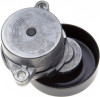Gates 91-02 Saturn S-Series 4-Cyl. 1.9L Tensioner Assy. Belt Drive Tensioner - 38112 Photo - Primary