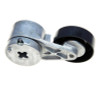 Gates 87-96 Ford F Series V-8 5.0L Tensioner Assy. Belt Drive Tensioner - 38115 Photo - Primary