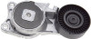 Gates 88-91 Mercury Topaz 4-Cyl. 2.3L Serpentine Belt Drive Tensioner - 38117 Photo - Primary