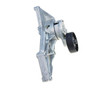 Gates 88-91 Buick LeSabre V-6 3.8L Tensioner Assy. Belt Drive Tensioner - 38120 Photo - Primary