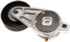 Gates 91-96 Ford Escort 4-Cyl. 1.9L Tensioner Assy. Belt Drive Tensioner - 38129 Photo - Primary