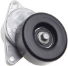Gates 93-97 Chevrolet Camaro V-8 5.7L Tensioner Assy. Belt Drive Tensioner - 38145 Photo - Primary