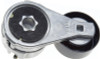 Gates 95-11 Ford Ranger 4-Cyl. 2.3L Tensioner Assy. Belt Drive Tensioner - 38155 Photo - Primary