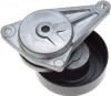 Gates 96-01 Ford Explorer V-8 5.0L Tensioner Assy. Belt Drive Tensioner - 38161 Photo - Primary