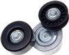 Gates 02-03 Dodge Ram Pickup V-8 4.7L Tensioner Assy. Belt Drive Tensioner - 38167 Photo - Primary
