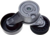 Gates 02-03 Dodge Ram Pickup V-8 4.7L Tensioner Assy. Belt Drive Tensioner - 38167 Photo - Primary