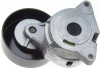 Gates 98-02 Honda Accord V-6 3.0L Alt. & A.C. Belt Drive Tensioner - 38169 Photo - Primary